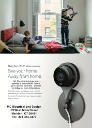 Meriden ct local news and community event page. Mc Electrical And Design Home Facebook