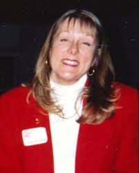 Judi Arnold Obituary September 12, 2024