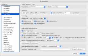 The longer answer is a bit more complicated. Update Adobe Approved Trust List Aatl In Adobe Acrobat And Acrobat Reader Ssl Com