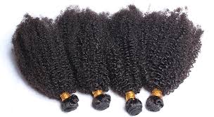 4.5 out of 5 stars. Afro Hair Weave Q A Top Tips To Care For Your Afro Weave