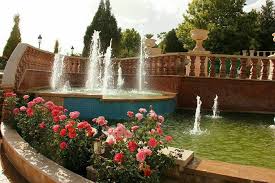 Gareh Ban Village Hersin Kermanshah Iran In Persian روستای گره بان از توابع شهرستان هرسین در نزدیکی کرما House Styles Kendall Jenner Bikini Mansions