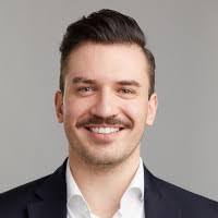 3500+ profils pour “Pelzer”