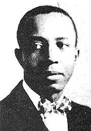 Alpha Phi Alpha Fraternity, Inc. :2PN94