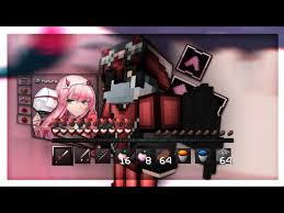 Apr 25, 2020 · important note about anti cheats this game does not have vac, so you cannot get banned using this mod. Zero Two 64x Fps W Java Ui Mcpe Pvp Texture Pack Mcpe W10 Console Youtube