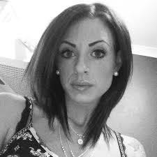 Keeley Cooper (@keeley_adams)