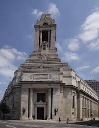 The Freemasons Hall In Chennai Was Built By The British East India Company In The Year 1923 It Was Built To Act As A Military Architecture Grand Lodge Masonic