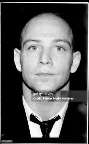 Lee Owen Henderson..A former Professional Boxer, Lee Henderson, told...  News Photo