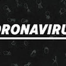 A Second Coronavirus Stimulus Check Youtube