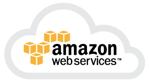 Who can win the iaas enterprise market? The Beginner Guide To Set Up Aws Cloud For Website Code Geekz