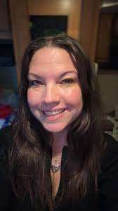 Relaxing facial experience at Opulence Astoria