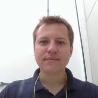 50+ "Müller Filho" profiles