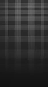 Black And Grey Flannel Pattern Gray Plaid Pattern Black Wallpaper Iphone Black Wallpaper Grey Wallpaper Iphone