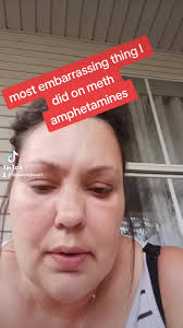 Shannon Duval (@shannonduval1)