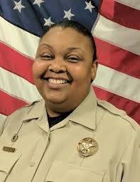 Obituary information for Malita Keith