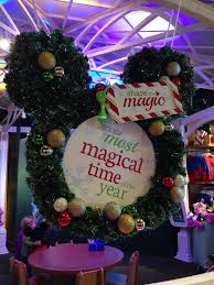 Overstock.com has been visited by 1m+ users in the past month Pin By Stephanie On Christmas South Jersey Style Storing Christmas Decorations Christmas Decorations Sale Christmas Decorations