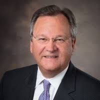 Roger Mobley Email & Phone Number