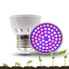 Color describes the visual appearence of light. Eco Friendly Hydroponic Led Grow Light Bulb Grow Plants Without Soil Energy Efficient Cuts On High Utility Bills Buy Led Grow Light Bulb Grow Light Bulb With Grow Plants Without Soil Eco Friendly Hydroponic Led Light Grow Plants Without