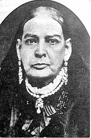 ARCHIVO MUNICIPAL DE TORREÓN