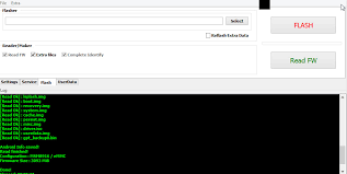 Click the register link above to proceed. Oppo A37f Flash File Rom Repair Hang In Dead After Firmware