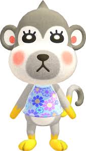 Check spelling or type a new query. Shari Animal Crossing Wiki Fandom