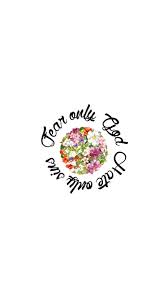 Maybe you would like to learn more about one of these? Ikon Bobby Tattoo Vector Fear Only God Hate Only Tumbex