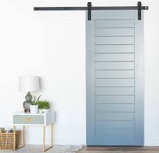 Whether your style is cottage, contemporary, industrial, or french country, there is a barn door style just for you. Sliding Barn Doors And Window Shutters Free Consultation