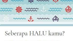 Anda dapat memilih kelompok : Link Ujian Kehaluan Docs Form Google Ulasmedia Com