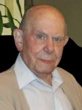 Obituary information for Harold Dale Lang