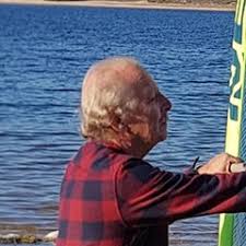 Centro de Investigação & Informação da Música Portuguesa