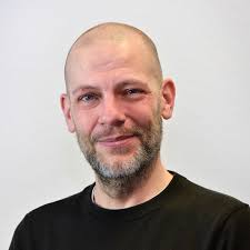 Ambulante Erziehungshilfe