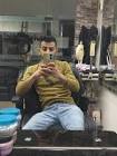 موقع زواج عربى