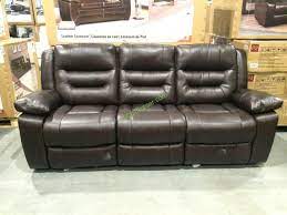 See more of pulaski furniture & home decor on facebook. Pulaski Furniture Leather Reclining Sofa Model 155 2475 401 726 Costcochaser