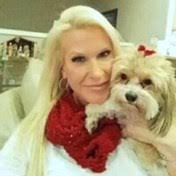 Remembering Millard North High School