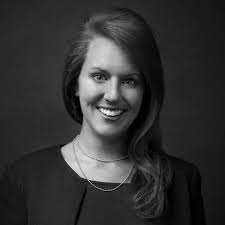 Episode #387: Whitney Baker, Totem Macro