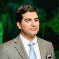 Maria Fernanda Jaimes Valenciano Email & Phone Number