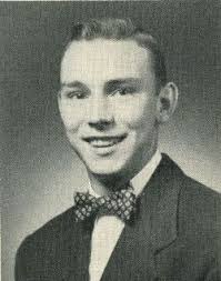 History of the Descendents of Samuel Maxwell of Putnam Co., & Jackson Co.,  TN Compiled and Published by Harry L. Maxwell 745