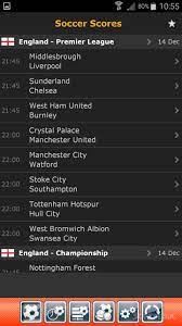 Livescore 4 2 Apk Download