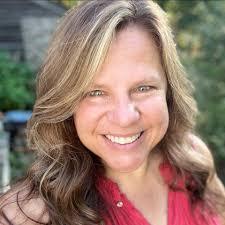 What local restaurants would you recommend to a complete stranger?