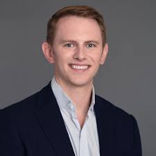 Alex Congleton's Instagram, Twitter & Facebook