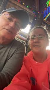 Georgia Makris's Instagram, Twitter & Facebook