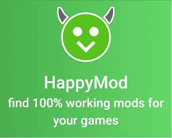 In this community app, users can upload game mods, other users test these mods, pick out the best mods. Happymod Apk Download Free The Latest Version For Android