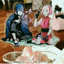 The only real 100 % working way to determine who works for roblox while inside games. Cute Ornaments With Sasuke And Sakura Reallife Truefan Beautiful Casais De Naruto Anime Sasusaku