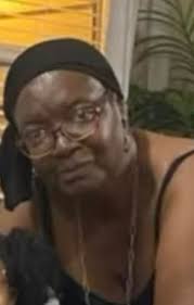 Please, keep Sister Carmen and her family. Her sister passed today.