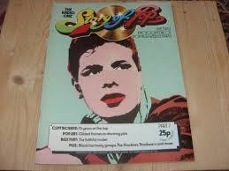 Susie Tarver's Instagram, Twitter & Facebook