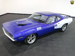 Image result for True Blue 1973 Plymouth