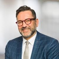 100+ "Ermold" profiles