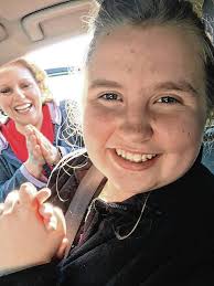 The Arc recognizes local advocates of individuals with disabilities