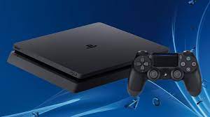 Shop playstation accessories and our great selection of ps4 games. Ps4 Produktionsstopp Sorgt Fur Mehr Ps5 Kapazitaten