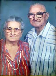 Former Calcasieu DA John DeRosier has died at 78.  https://www.kplctv.com/2025/10/02/former-calcasieu-da-john-derosier-dies-78/