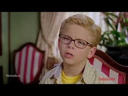 In stuart little 2, stuart meets a canary bird named margalo (voiced by melanie griffith) and both become friends. Stuart Little Movie Scenes Tamil 10 Youtube